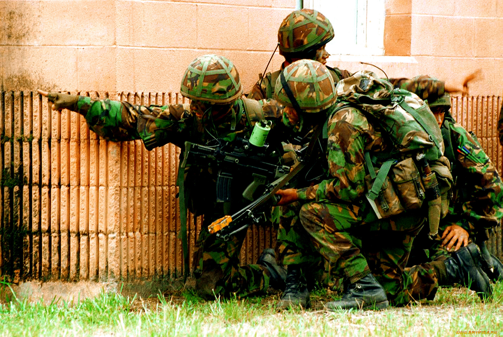 , , , army, military